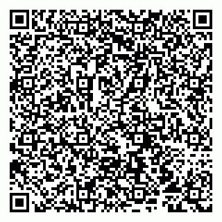 vCard 79807218828