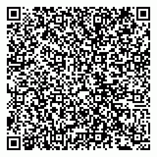 vCard 79807218829