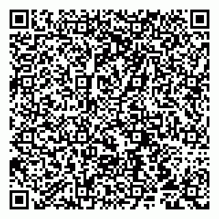 vCard 79807218830