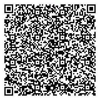 vCard 79807218831