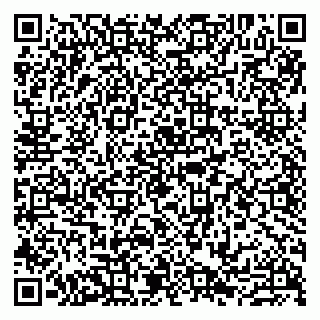 vCard 79807218832