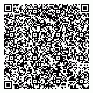 vCard 79807218833