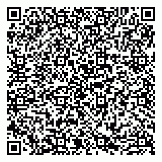 vCard 79807218834
