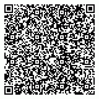 vCard 79807218835