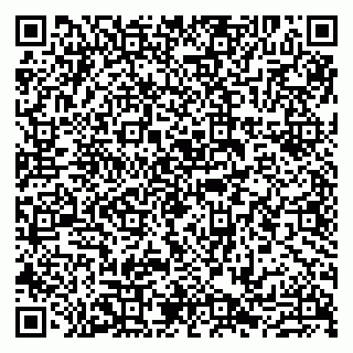 vCard 79807218836