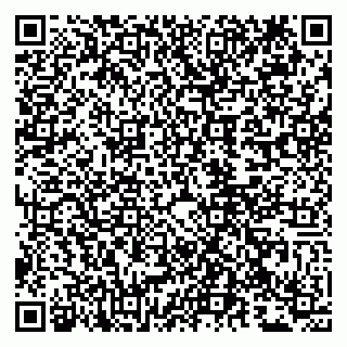 vCard 79807218837