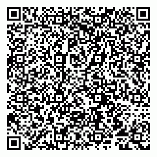 vCard 79807218838