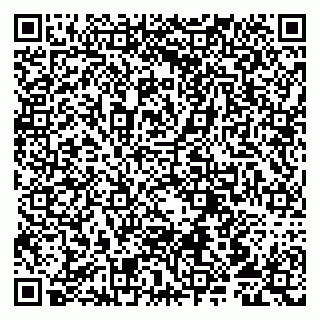 vCard 79807218839