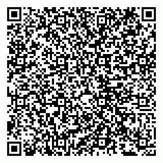 vCard 79807218841