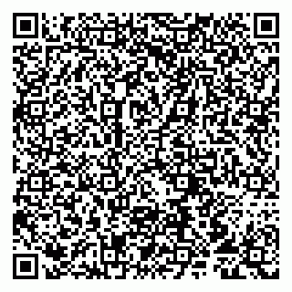 vCard 79807218842