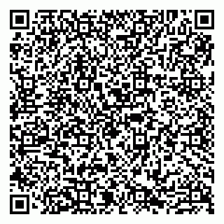 vCard 79807218843