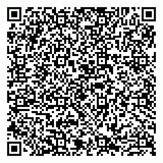 vCard 79807218844