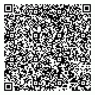 vCard 79807218845
