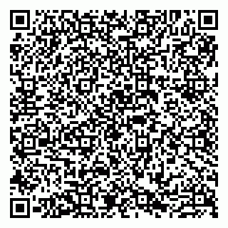 vCard 79807218846