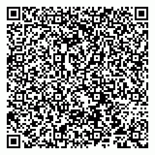 vCard 79807218847