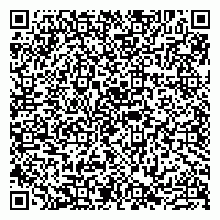 vCard 79807218848
