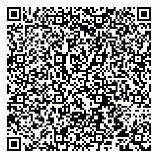 vCard 79807218849
