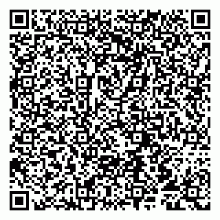 vCard 79807218850