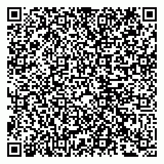 vCard 79807218851