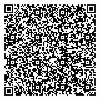 vCard 79807218852