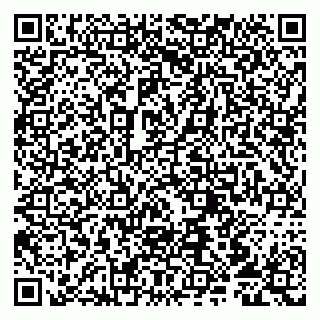 vCard 79807218853