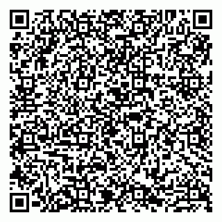 vCard 79807218854