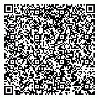 vCard 79807218855
