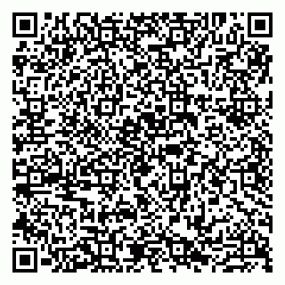 vCard 79807218856
