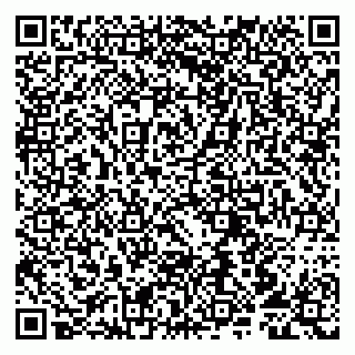 vCard 79807218857