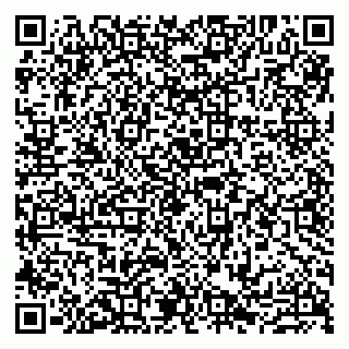vCard 79807218858