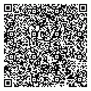 vCard 79807218860