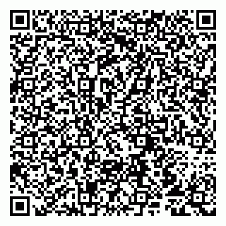 vCard 79807218861
