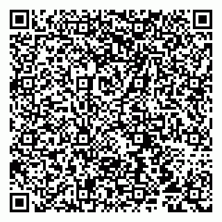 vCard 79807218862