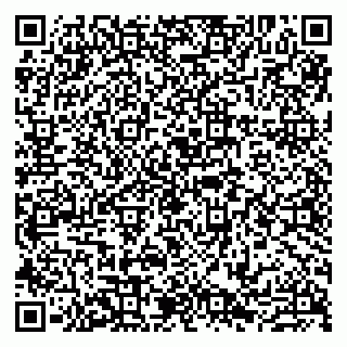 vCard 79807218863