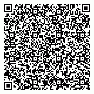 vCard 79807218864