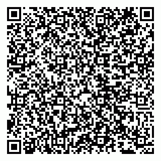 vCard 79807218865