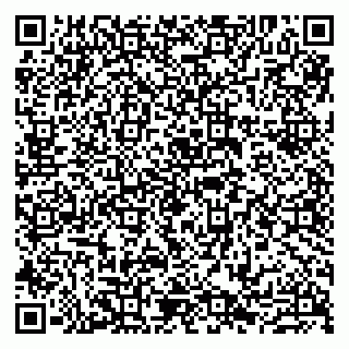 vCard 79807218866