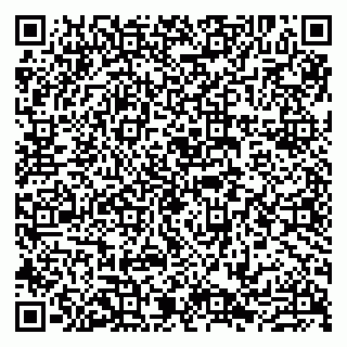 vCard 79807218867