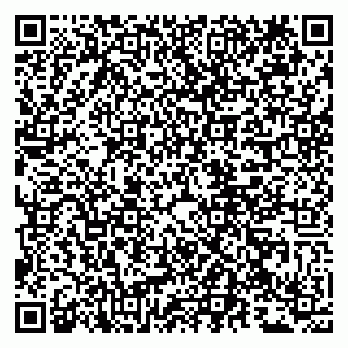 vCard 79807218868