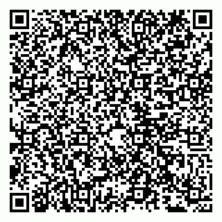 vCard 79807218869