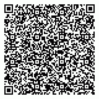 vCard 79807218870