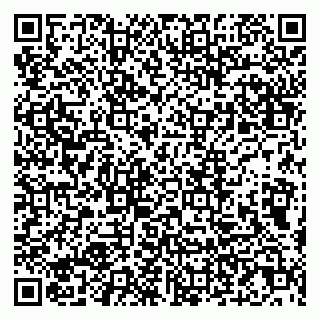vCard 79807218871