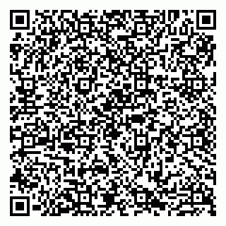 vCard 79807218872