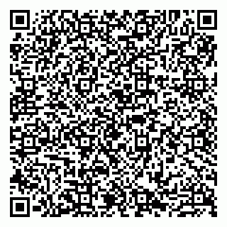 vCard 79807218873