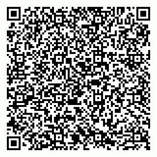 vCard 79807218874