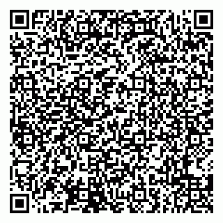 vCard 79807218875