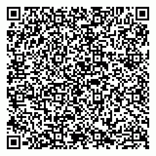vCard 79807218876