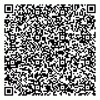 vCard 79807218877