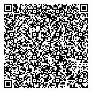 vCard 79807218878