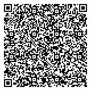 vCard 79807218879